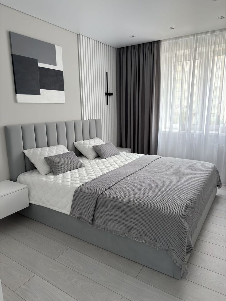 Apartment renovation and remodeling Dubai