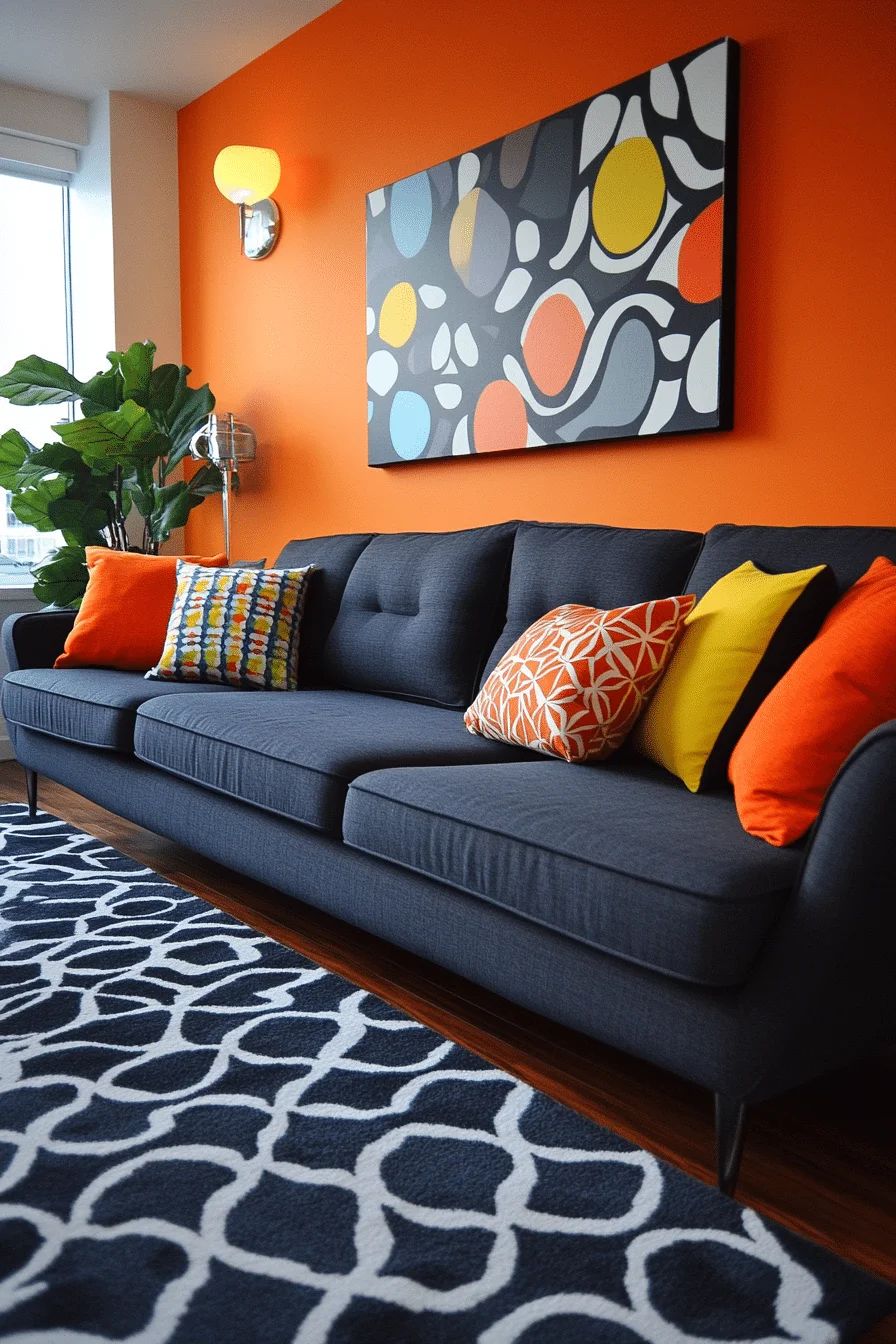 Professional painting services Dubai