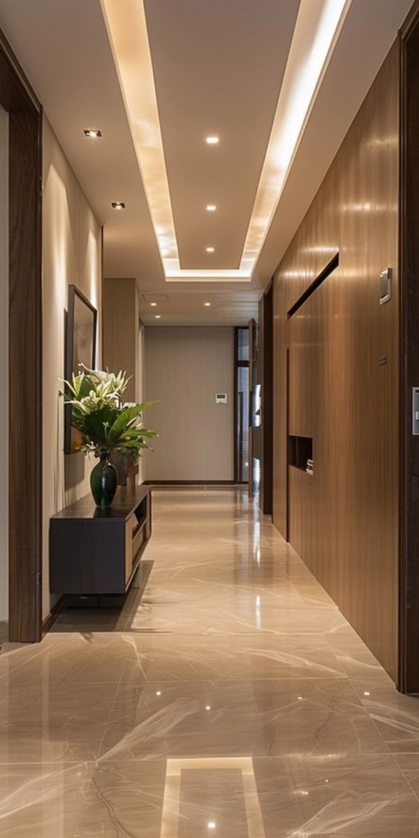 Coordinated villa renovation services in Dubai